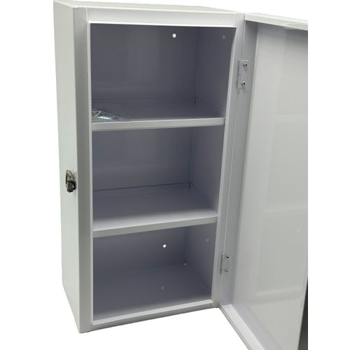 Armoire Médicale XXL
