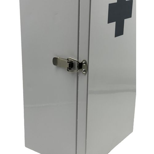 Armoire Médicale XXL