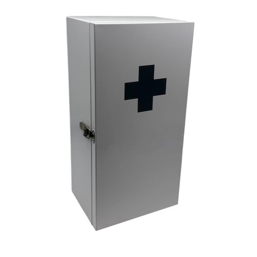 Armoire Médicale XXL