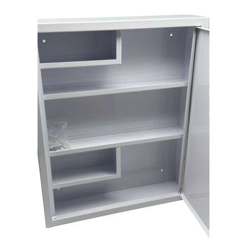 Armoire à Pharmacie Sécurisée