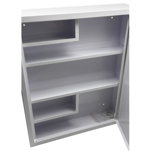 Armoire à Pharmacie Sécurisée