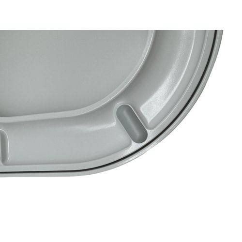 Couvercle Wc Abaissement Automatique