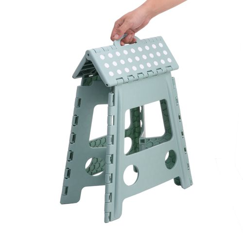 Tabouret Pliable Xl