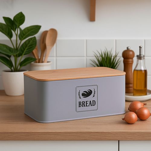 Boite à Pain