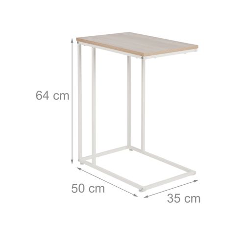 Table D'appoint C
