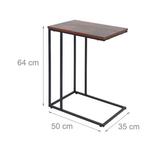 Table D'appoint C