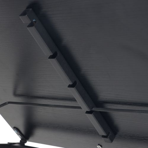 Table D'appoint Pour Laptop