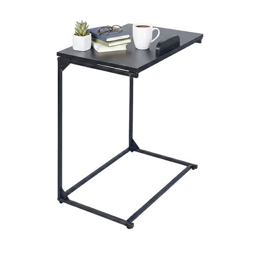 Table D'appoint Pour Laptop