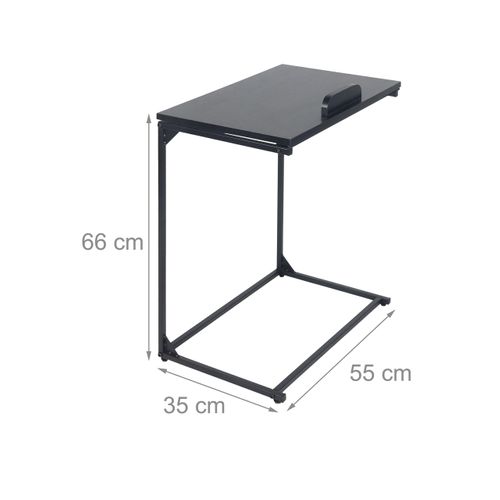 Table D'appoint Pour Laptop