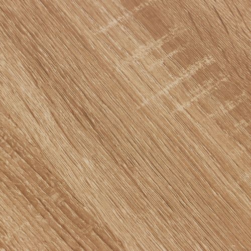 Table D'appoint à Deux Niveaux