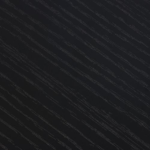 Table D'appoint à Deux Niveaux