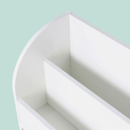 Rangement Pour La Chambre D'enfant