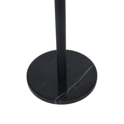 Porte-manteau Sur Pied En Marbre