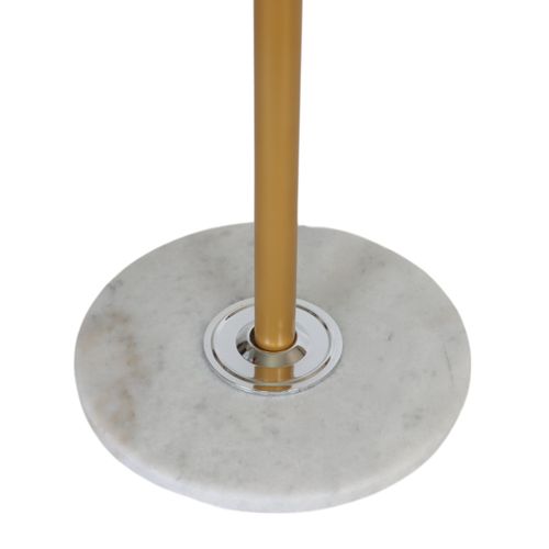 Porte Manteaux Avec Porte Parapluies