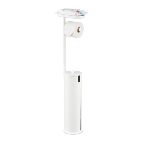 Porte-papier Toilette