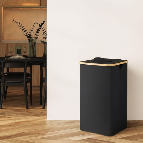 Conteneur à Bouteilles Consignées 100 L