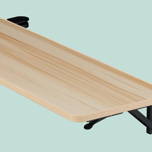 Support Pour Votre Clavier