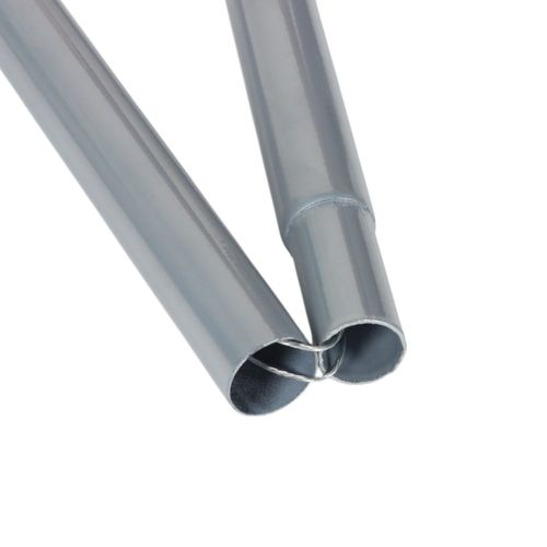 Table De Camping Pliante