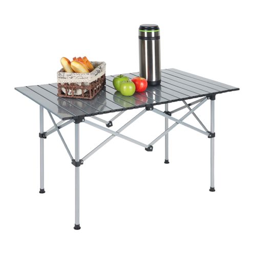 Table De Camping Pliante