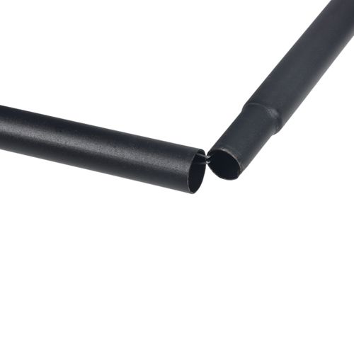 Table De Camping Pliante