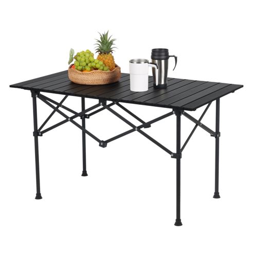 Table De Camping Pliante