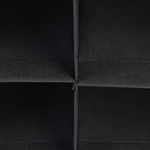 Meuble à Chaussures Pour Le Camping