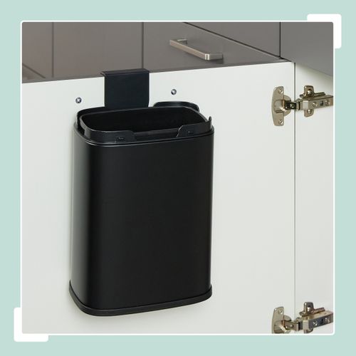 Poubelle Suspendue 5 L