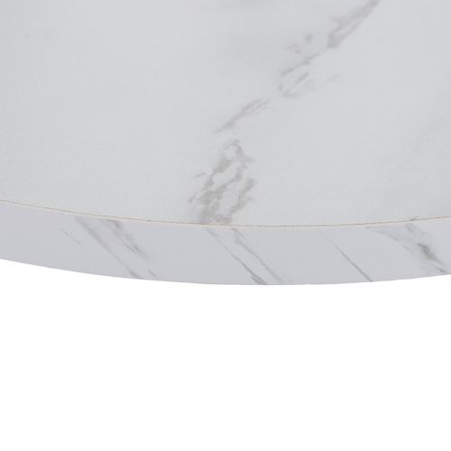 Table D'appoint En Lot De 2