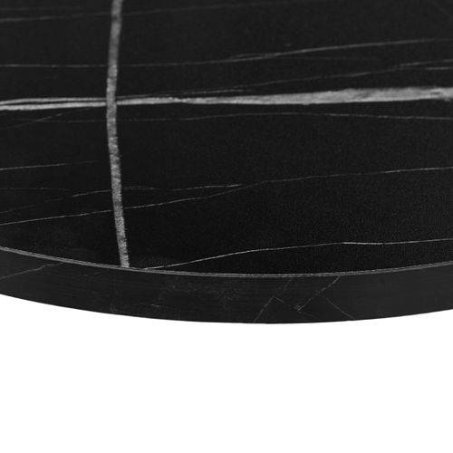 Table D'appoint En Lot De 2