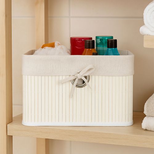 Lot De Bacs De Rangement