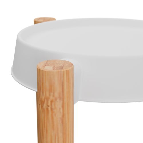 Étagère à Plantes