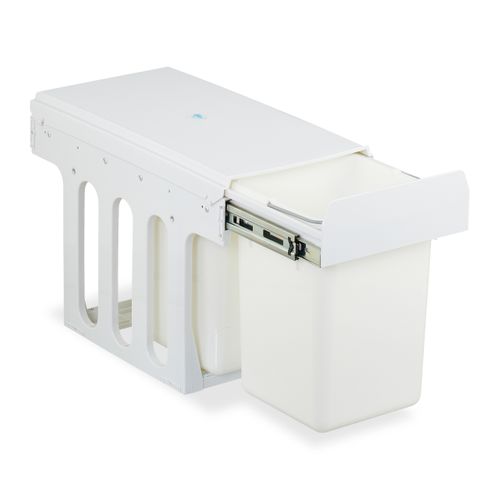 Poubelle Encastrable Pour La Cuisine