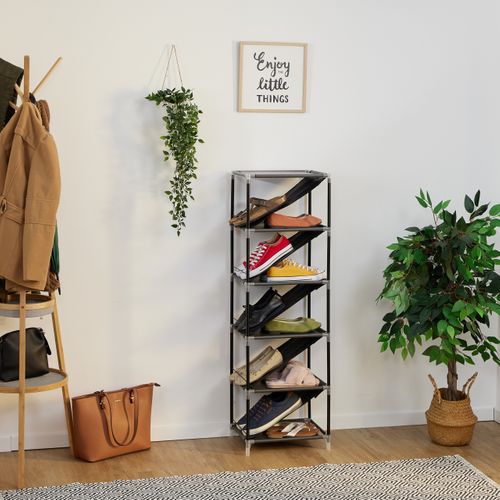 Meuble à Chaussures