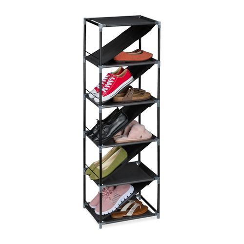 Meuble à Chaussures