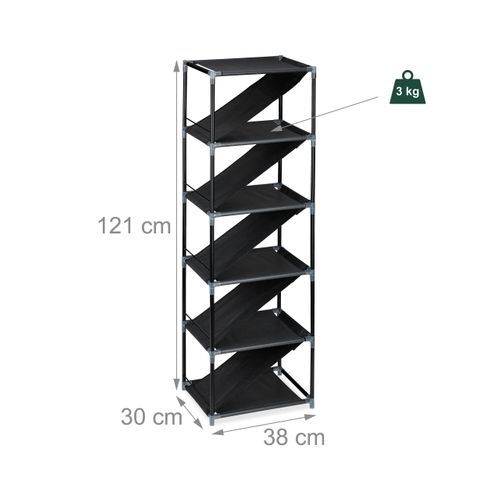 Meuble à Chaussures