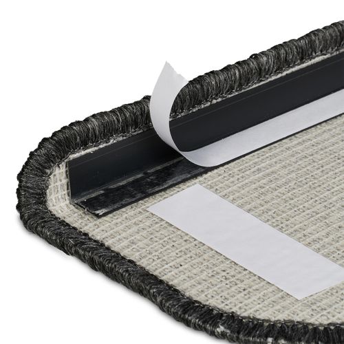 Lot De 15 Marchettes D'escalier