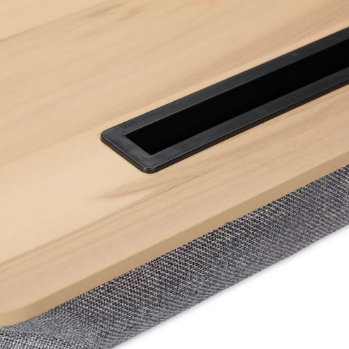 Support Pour Ordinateur Portable