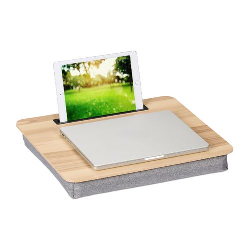 Support Pour Ordinateur Portable