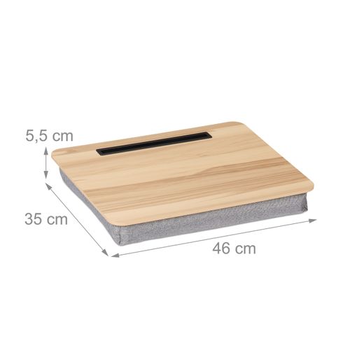 Support Pour Ordinateur Portable