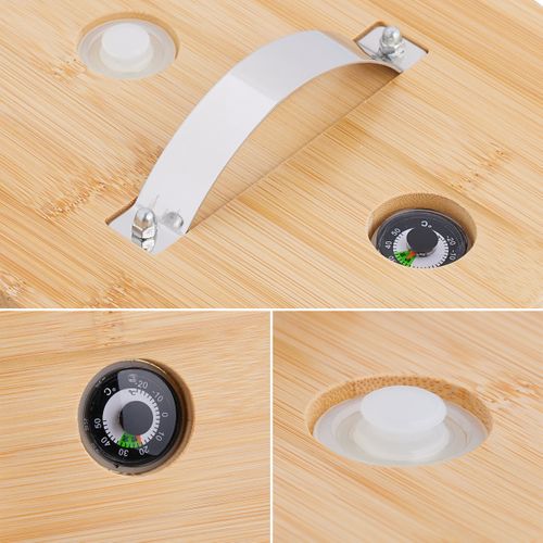 Distributeur De Boisson