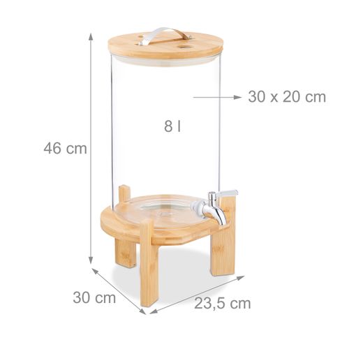 Distributeur De Boisson