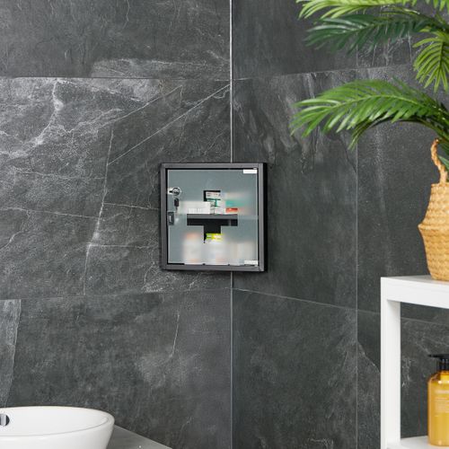 Armoire à Pharmacie