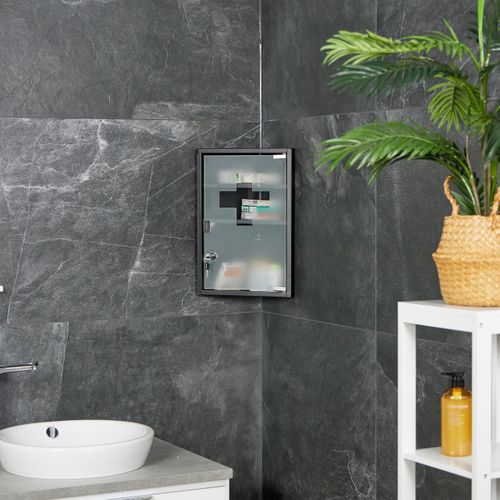 Armoire à Pharmacie