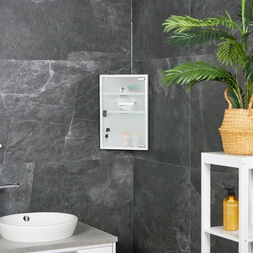 Armoire à Pharmacie