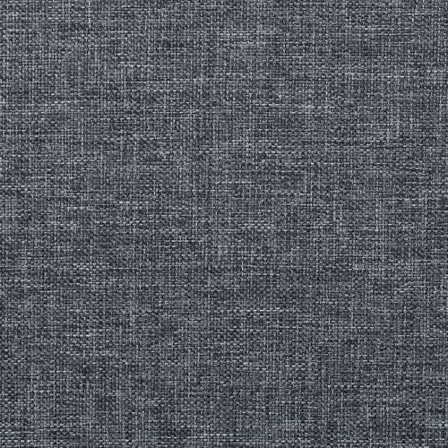 Banc à Chaussures Avec Rangement