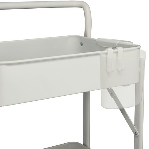 Desserte De Cuisine 3 Niveaux