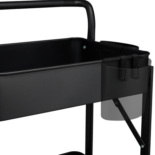 Desserte De Cuisine 3 Niveaux