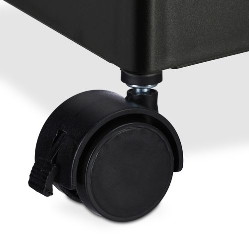 Chariot De Rangement