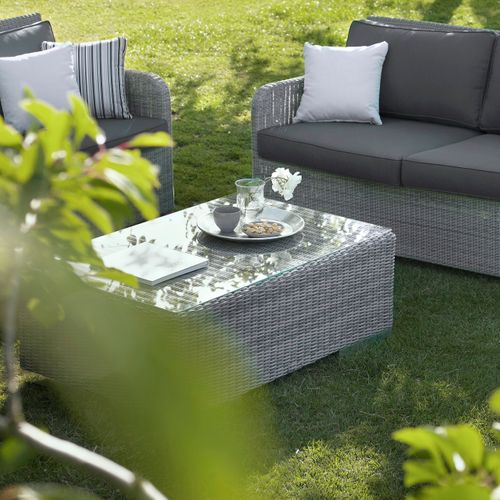 Plaque En Verre De Sécurité Trempé 8 Mm