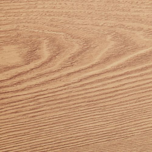 Lot De 3 Tables D’appoint